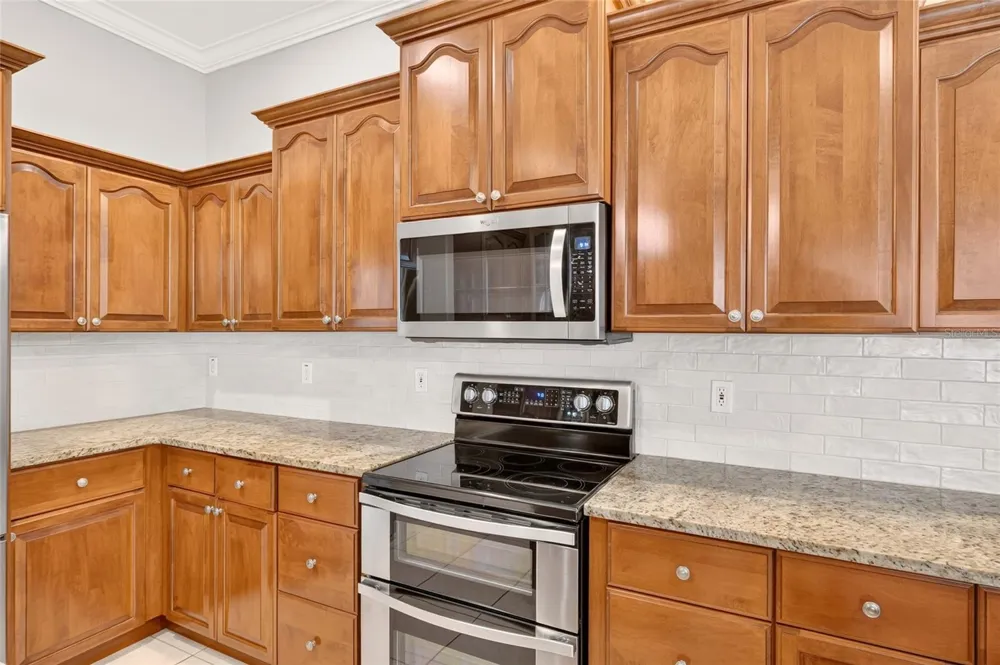 2080 NW 111TH LOOP ocala, FL 34475