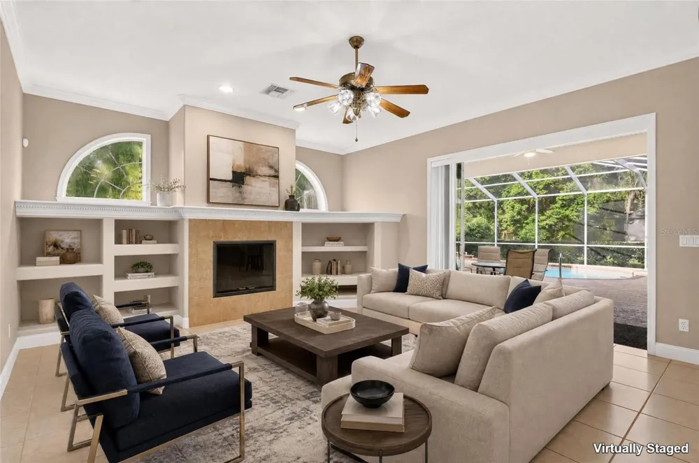 2080 NW 111TH LOOP ocala, FL 34475
