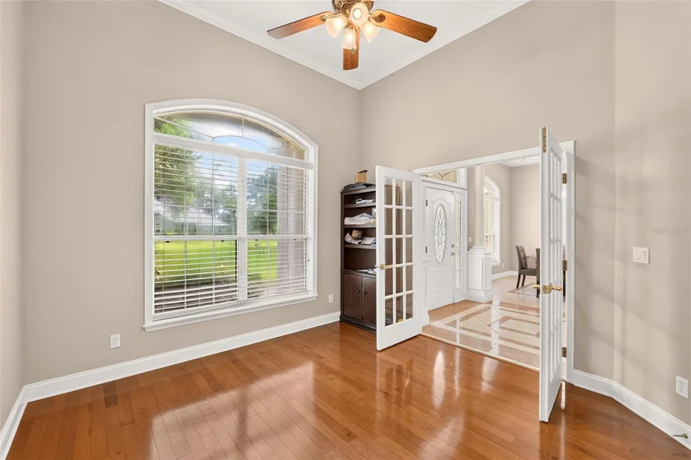 2080 NW 111TH LOOP ocala, FL 34475