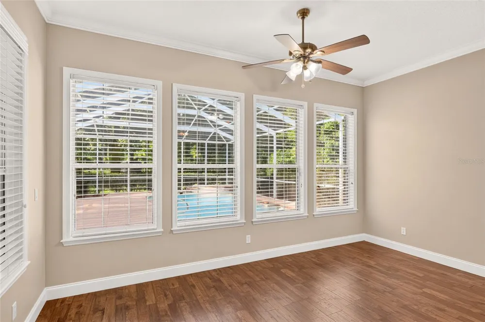2080 NW 111TH LOOP ocala, FL 34475