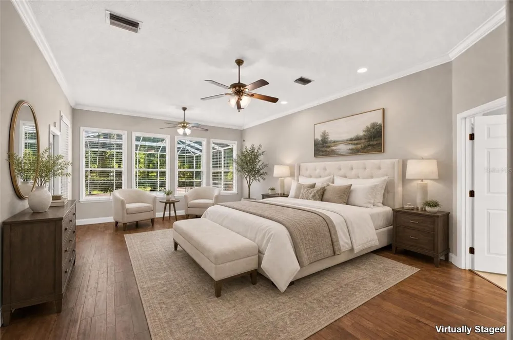 2080 NW 111TH LOOP ocala, FL 34475
