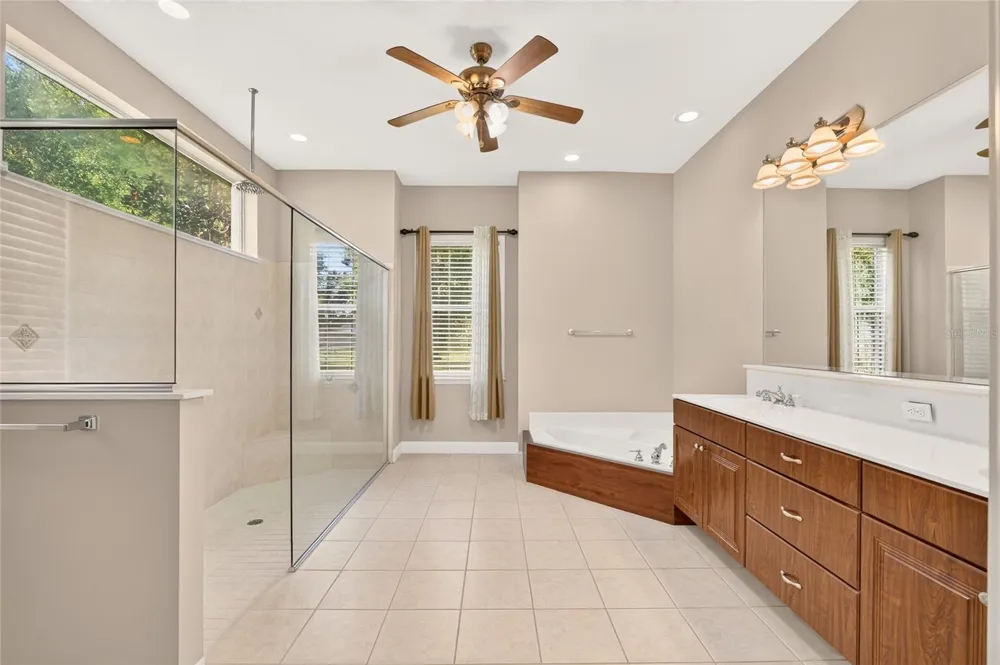 2080 NW 111TH LOOP ocala, FL 34475