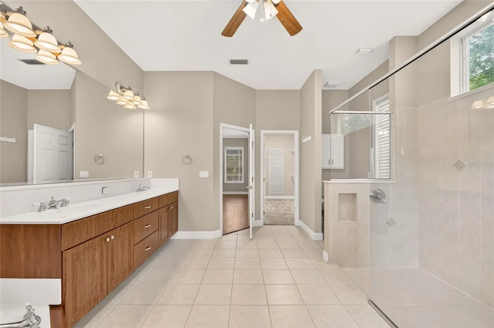 2080 NW 111TH LOOP ocala, FL 34475