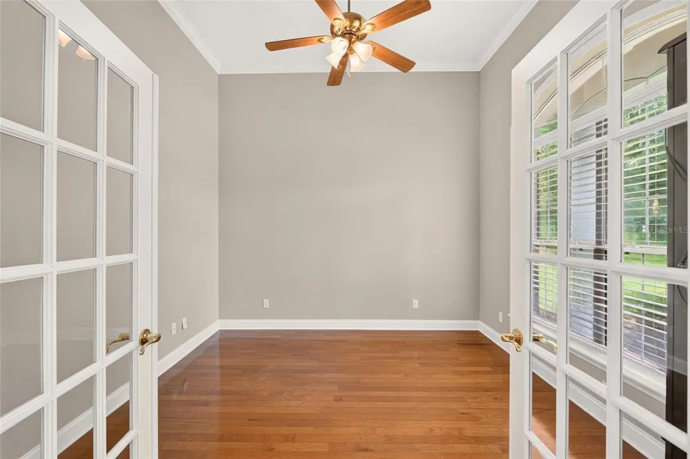 2080 NW 111TH LOOP ocala, FL 34475