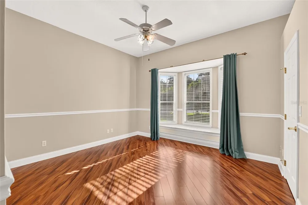 2080 NW 111TH LOOP ocala, FL 34475