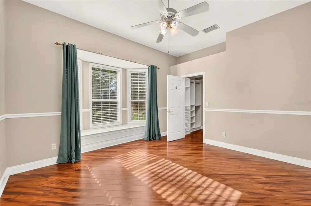 2080 NW 111TH LOOP ocala, FL 34475