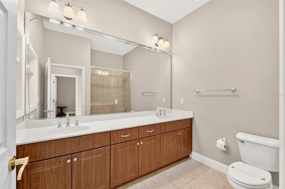 2080 NW 111TH LOOP ocala, FL 34475