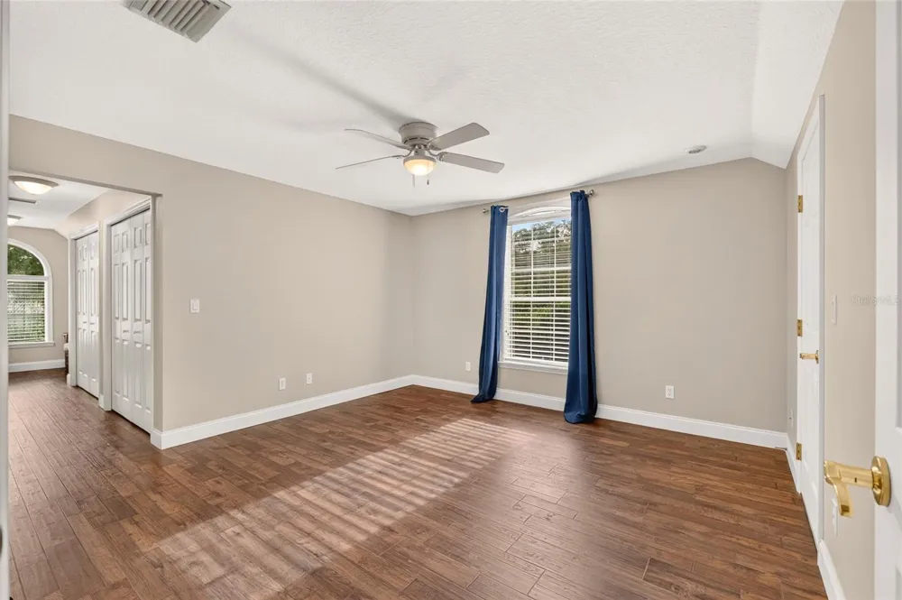 2080 NW 111TH LOOP ocala, FL 34475