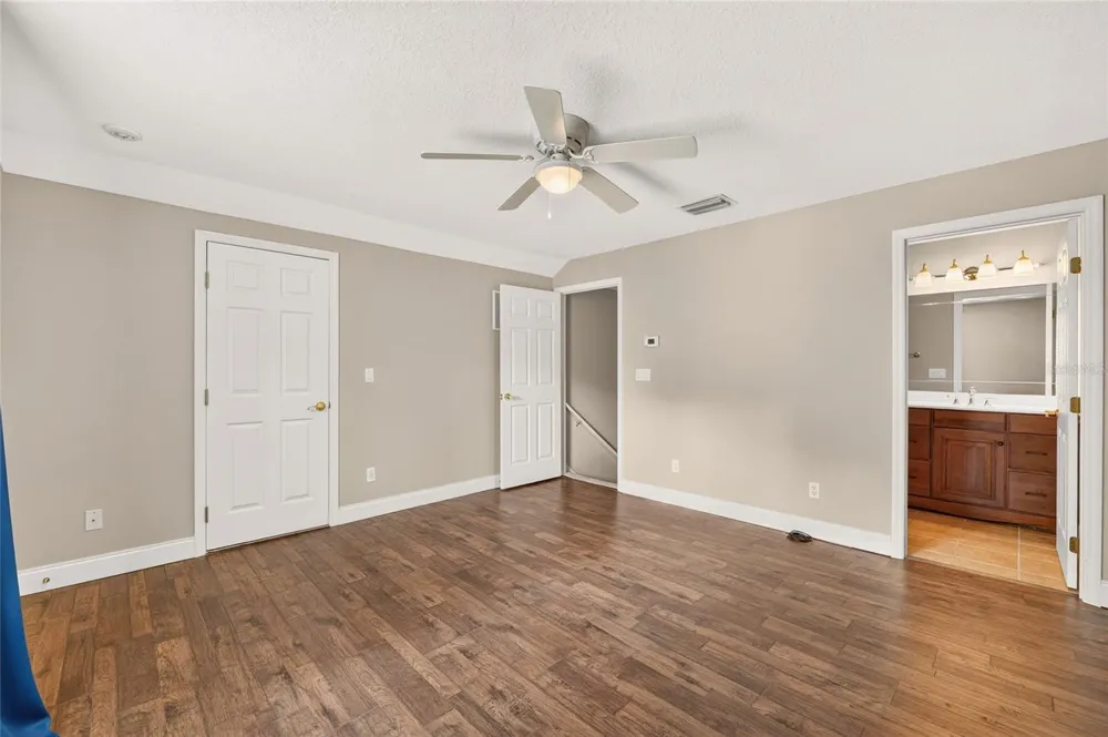 2080 NW 111TH LOOP ocala, FL 34475