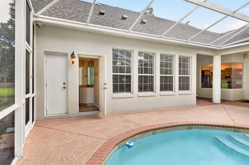 2080 NW 111TH LOOP ocala, FL 34475