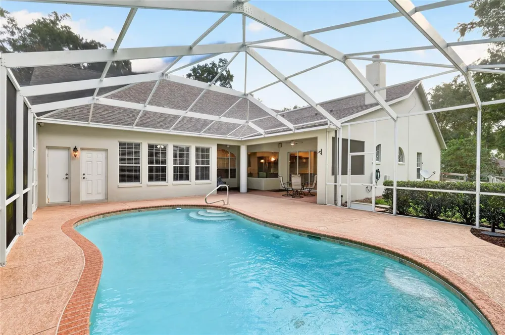 2080 NW 111TH LOOP ocala, FL 34475