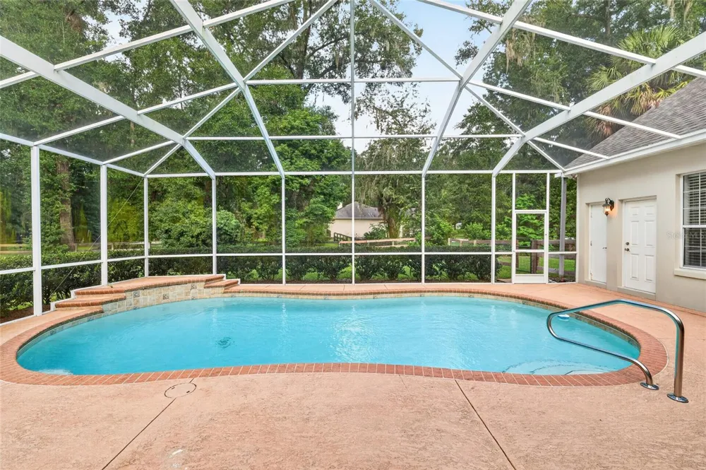 2080 NW 111TH LOOP ocala, FL 34475