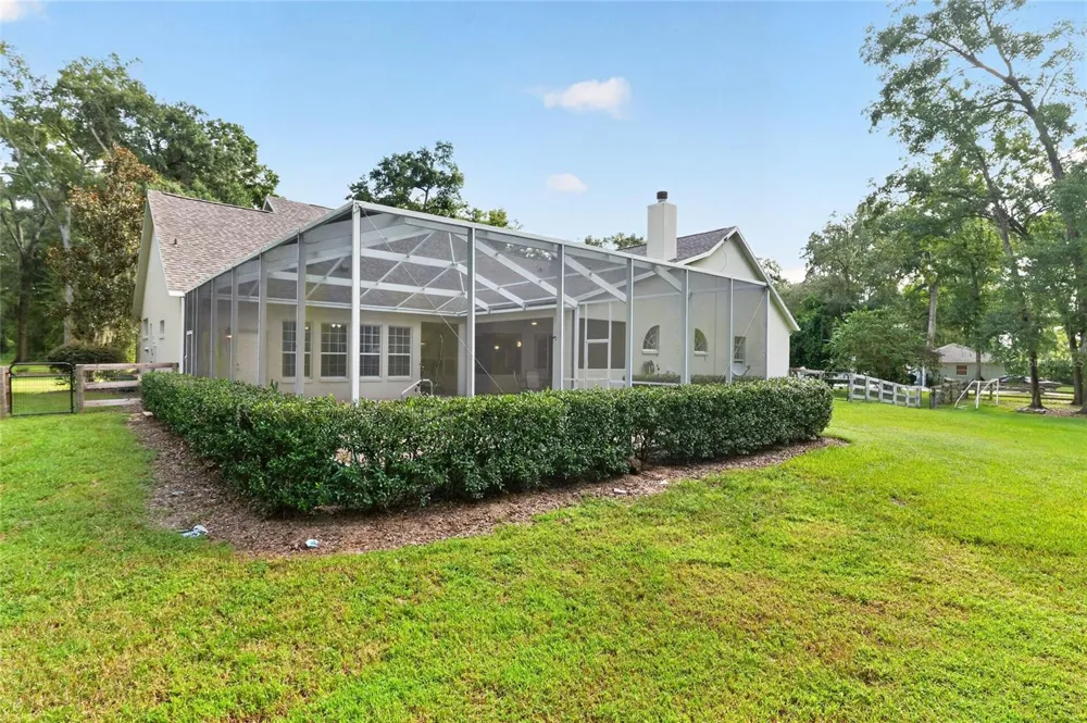 2080 NW 111TH LOOP ocala, FL 34475