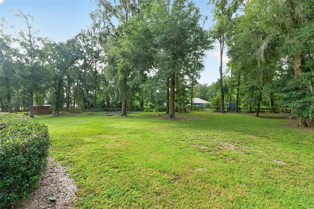 2080 NW 111TH LOOP ocala, FL 34475