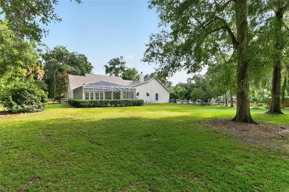 2080 NW 111TH LOOP ocala, FL 34475