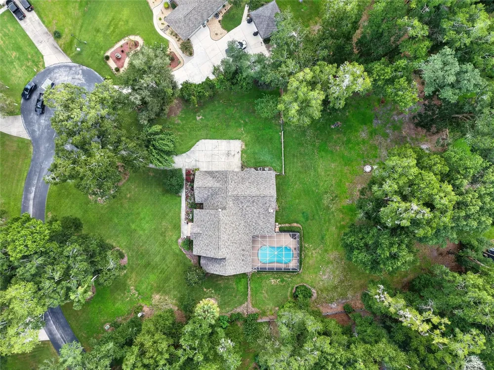 2080 NW 111TH LOOP ocala, FL 34475