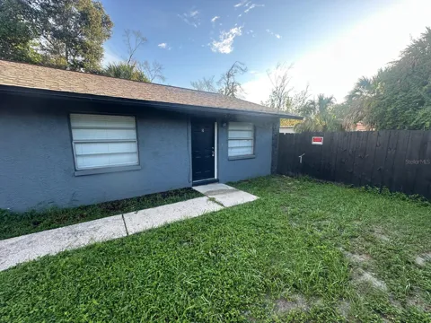 3215 49TH STREET #1/2