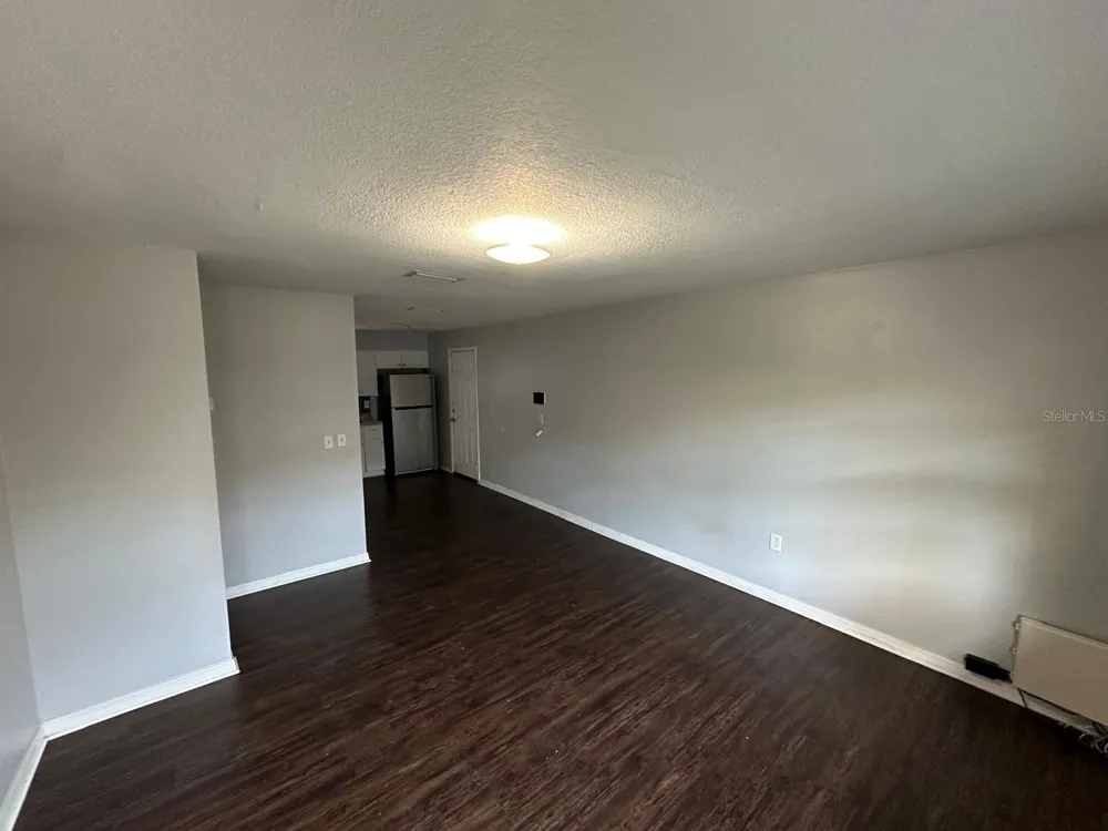 3215 49TH STREET #1/2 Tampa, FL 33605