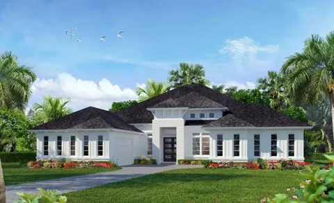 217 STILLWATER DRIVE