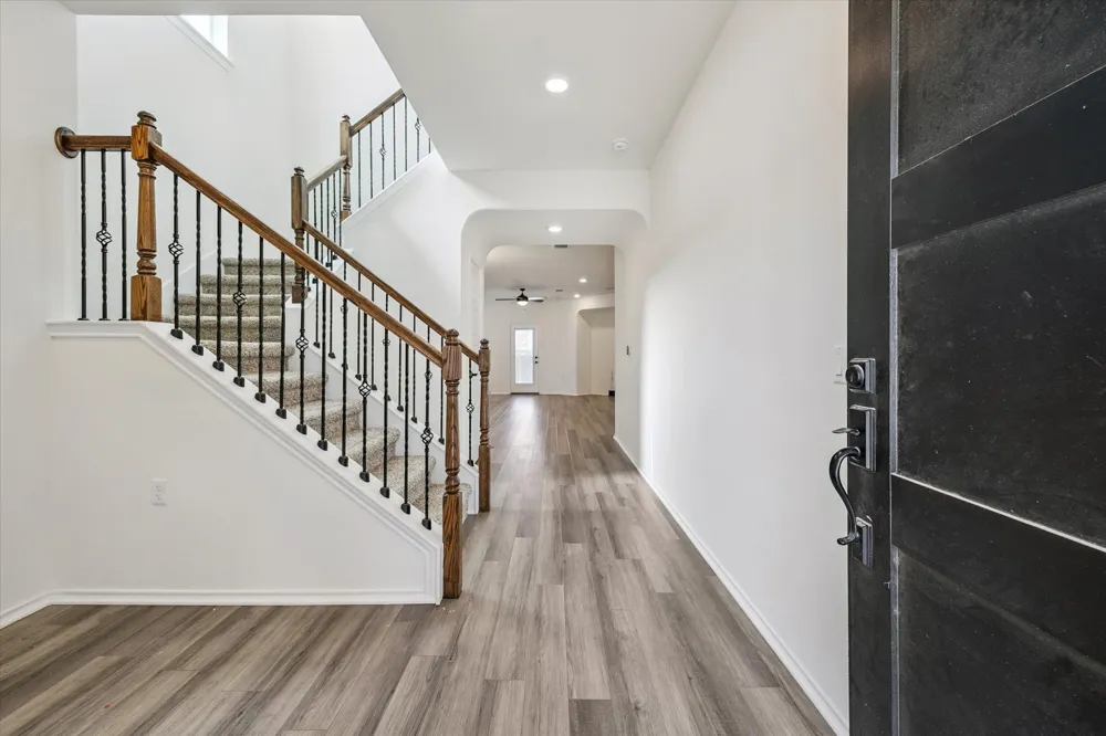 4701 Colmar Drive Manor, TX 78653