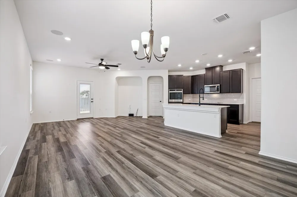 4701 Colmar Drive Manor, TX 78653