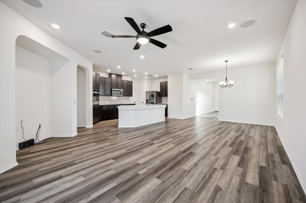 4701 Colmar Drive Manor, TX 78653