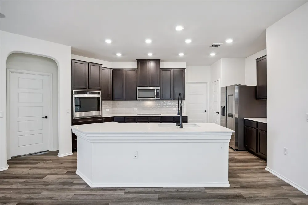 4701 Colmar Drive Manor, TX 78653