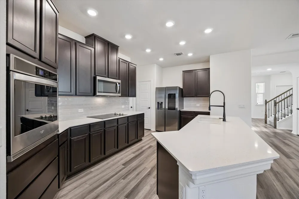 4701 Colmar Drive Manor, TX 78653
