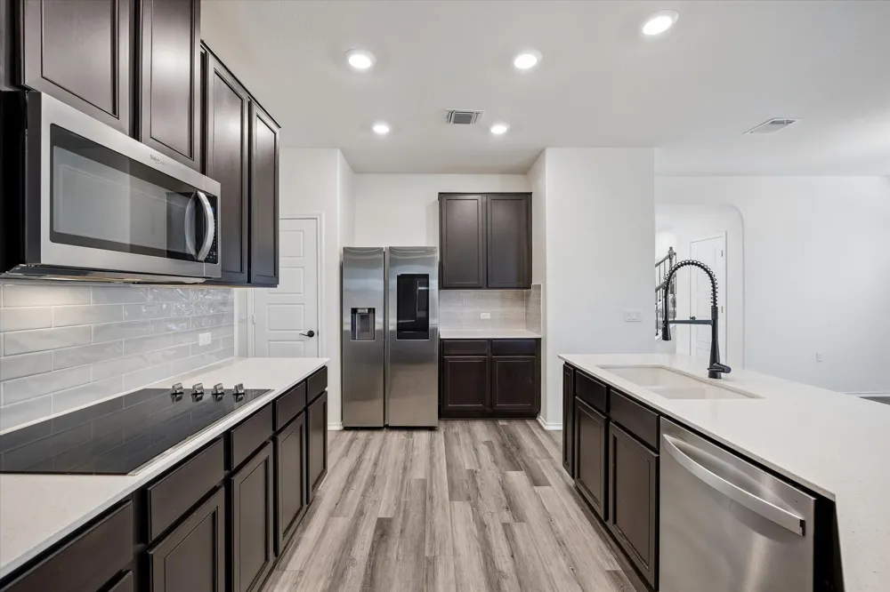 4701 Colmar Drive Manor, TX 78653