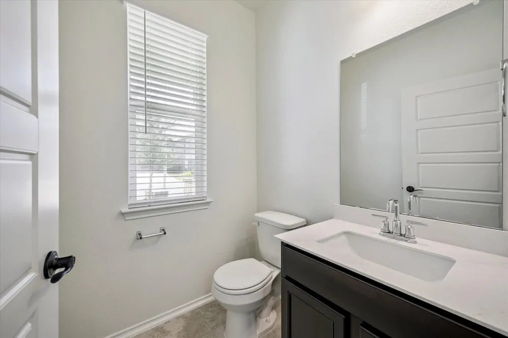 4701 Colmar Drive Manor, TX 78653