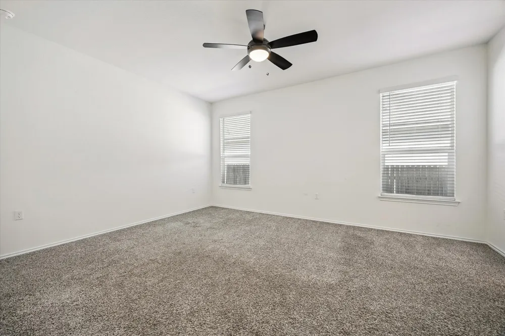 4701 Colmar Drive Manor, TX 78653