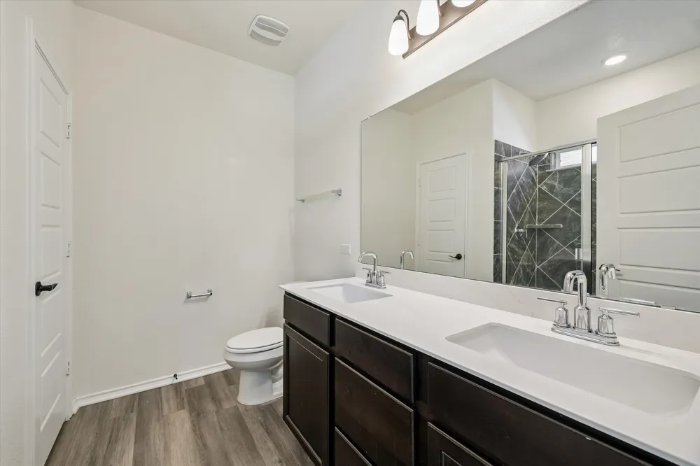 4701 Colmar Drive Manor, TX 78653
