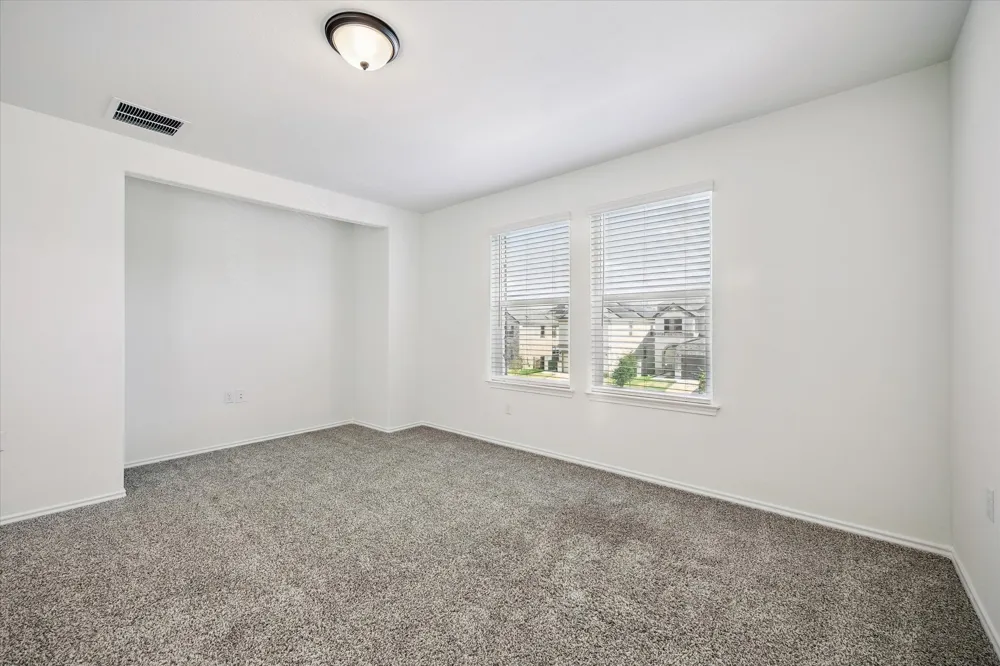 4701 Colmar Drive Manor, TX 78653