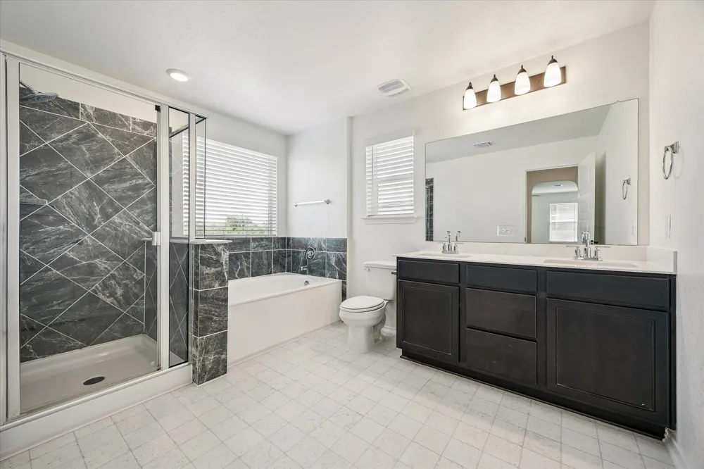 4701 Colmar Drive Manor, TX 78653