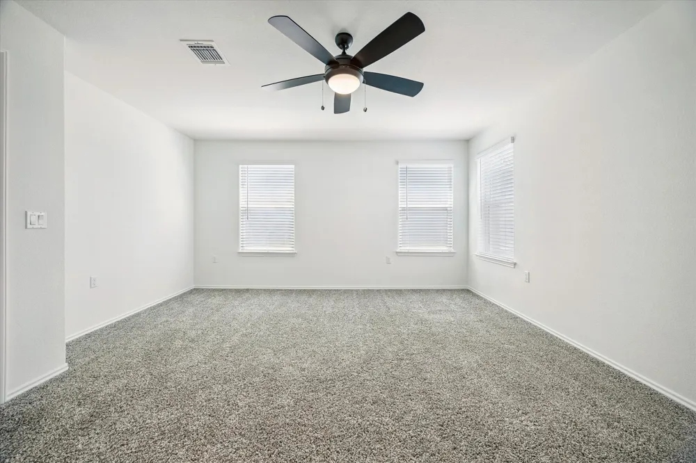4701 Colmar Drive Manor, TX 78653