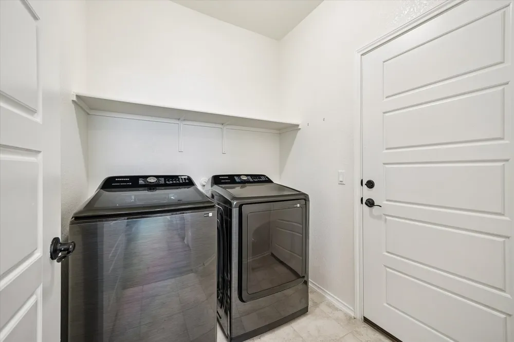 4701 Colmar Drive Manor, TX 78653