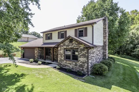 230 Grassyfork Lane