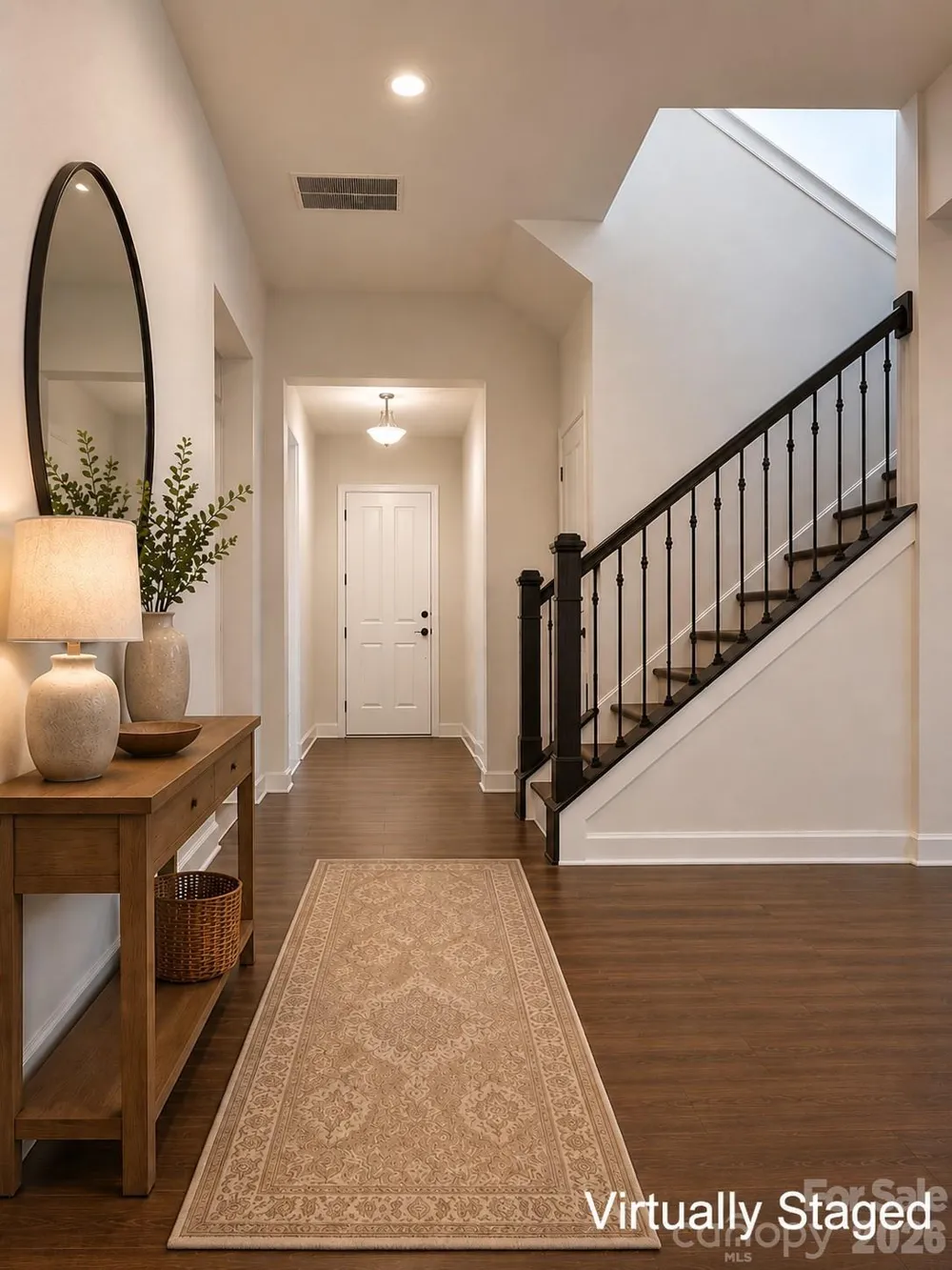 812 E 19th Street Charlotte, NC 28205