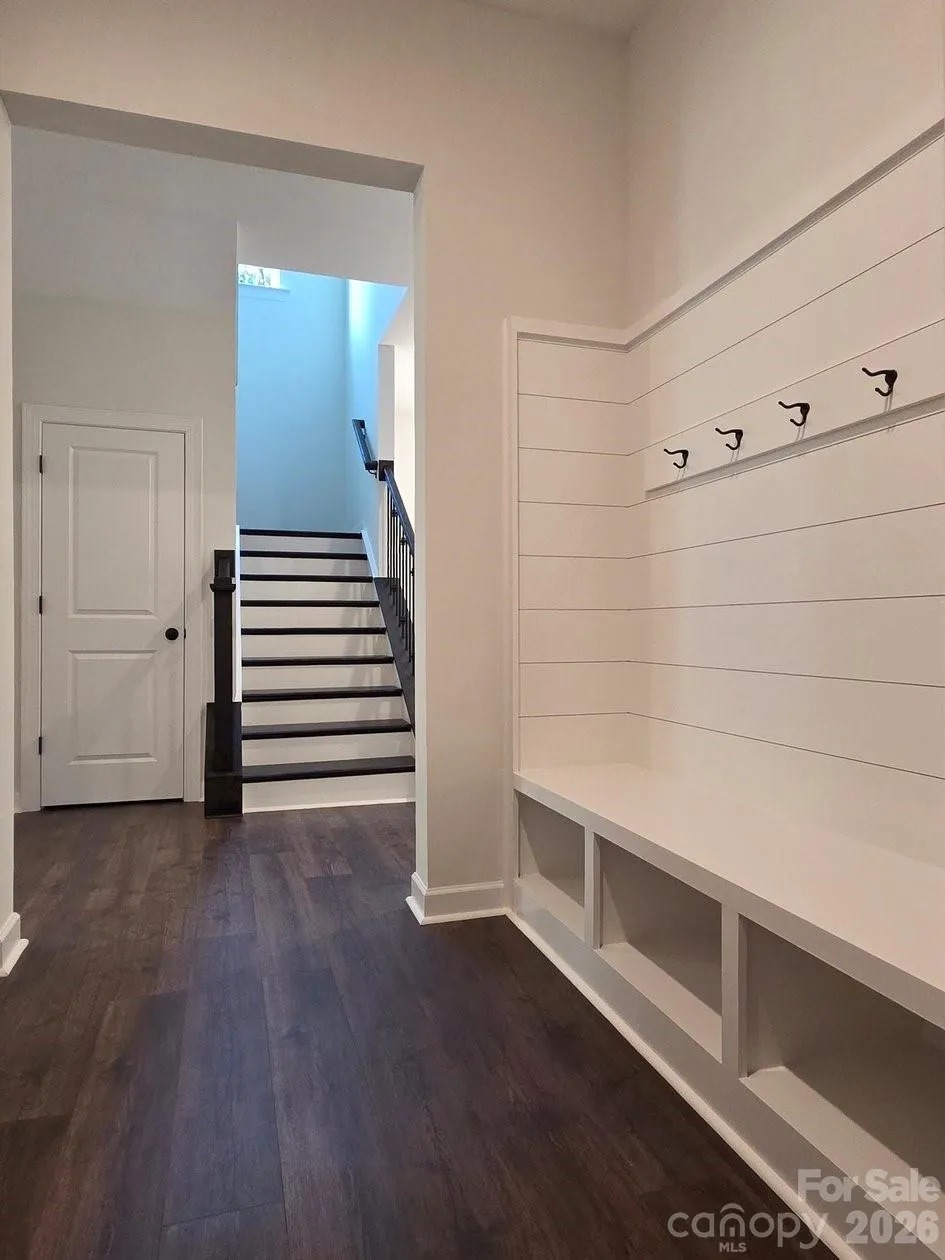 812 E 19th Street Charlotte, NC 28205