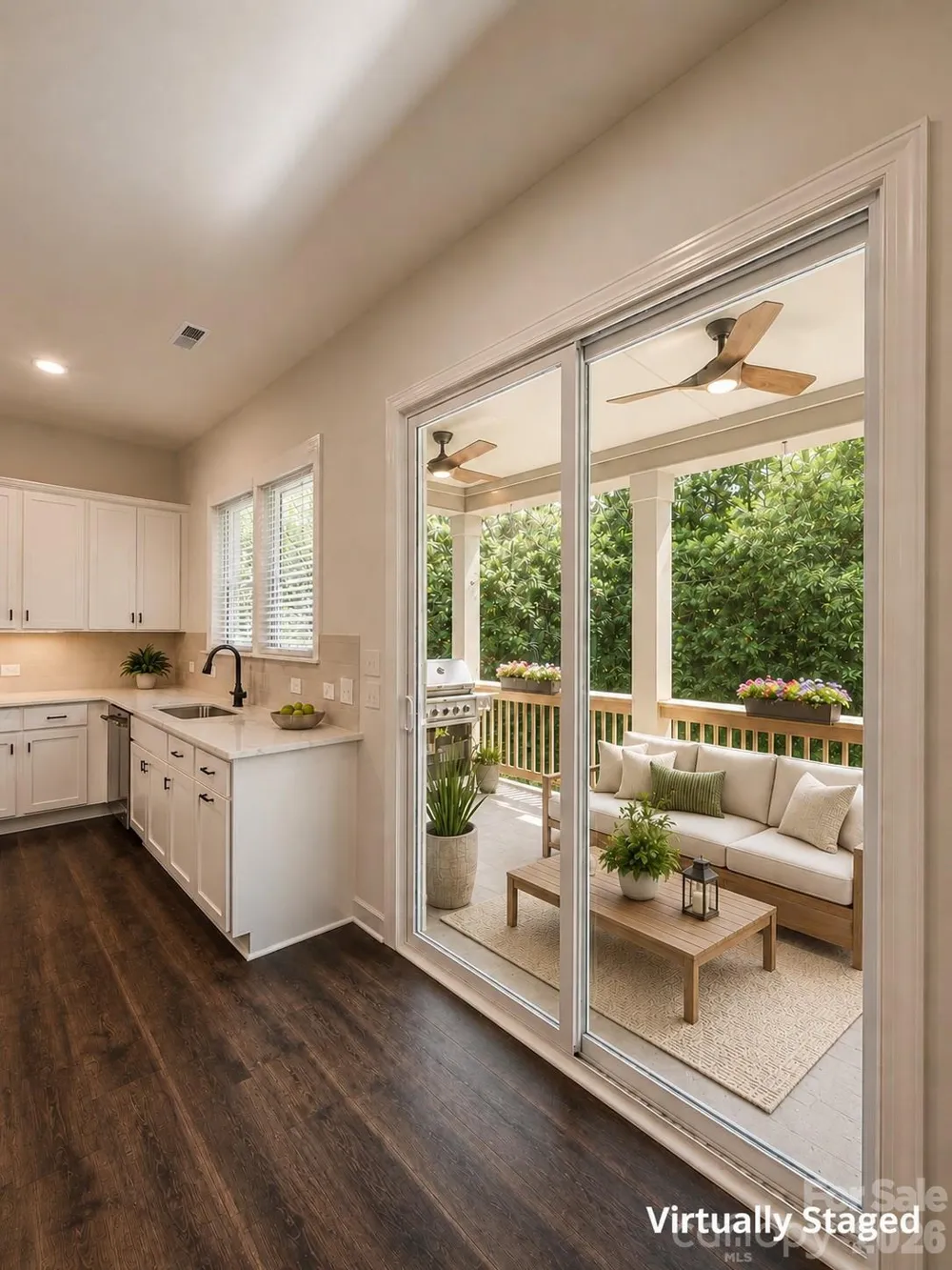 812 E 19th Street Charlotte, NC 28205
