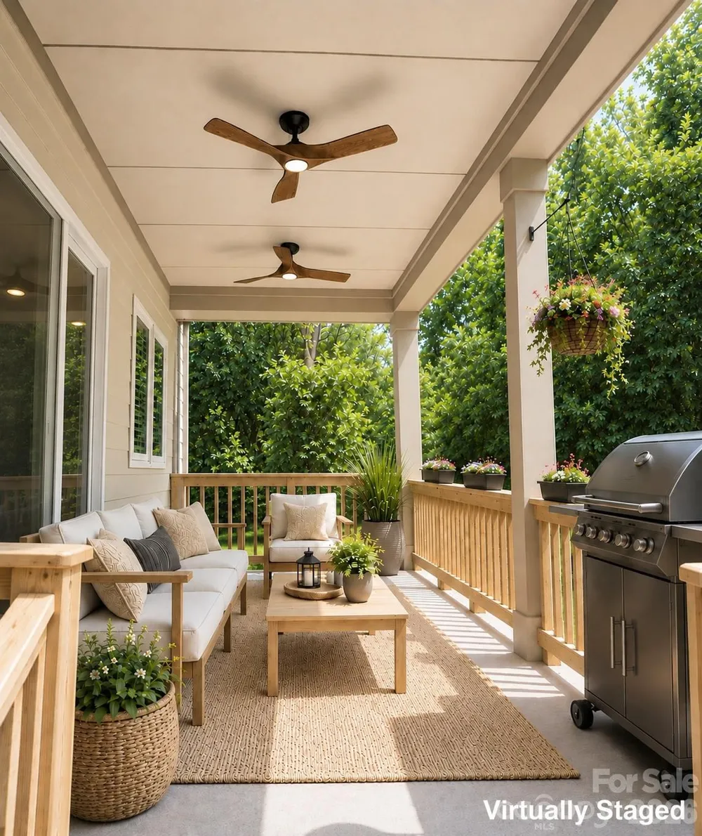 812 E 19th Street Charlotte, NC 28205