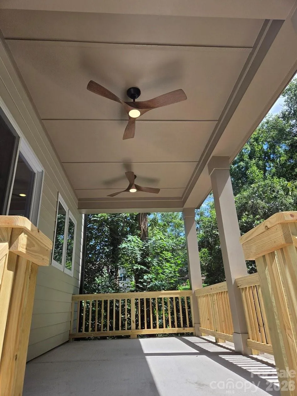 812 E 19th Street Charlotte, NC 28205