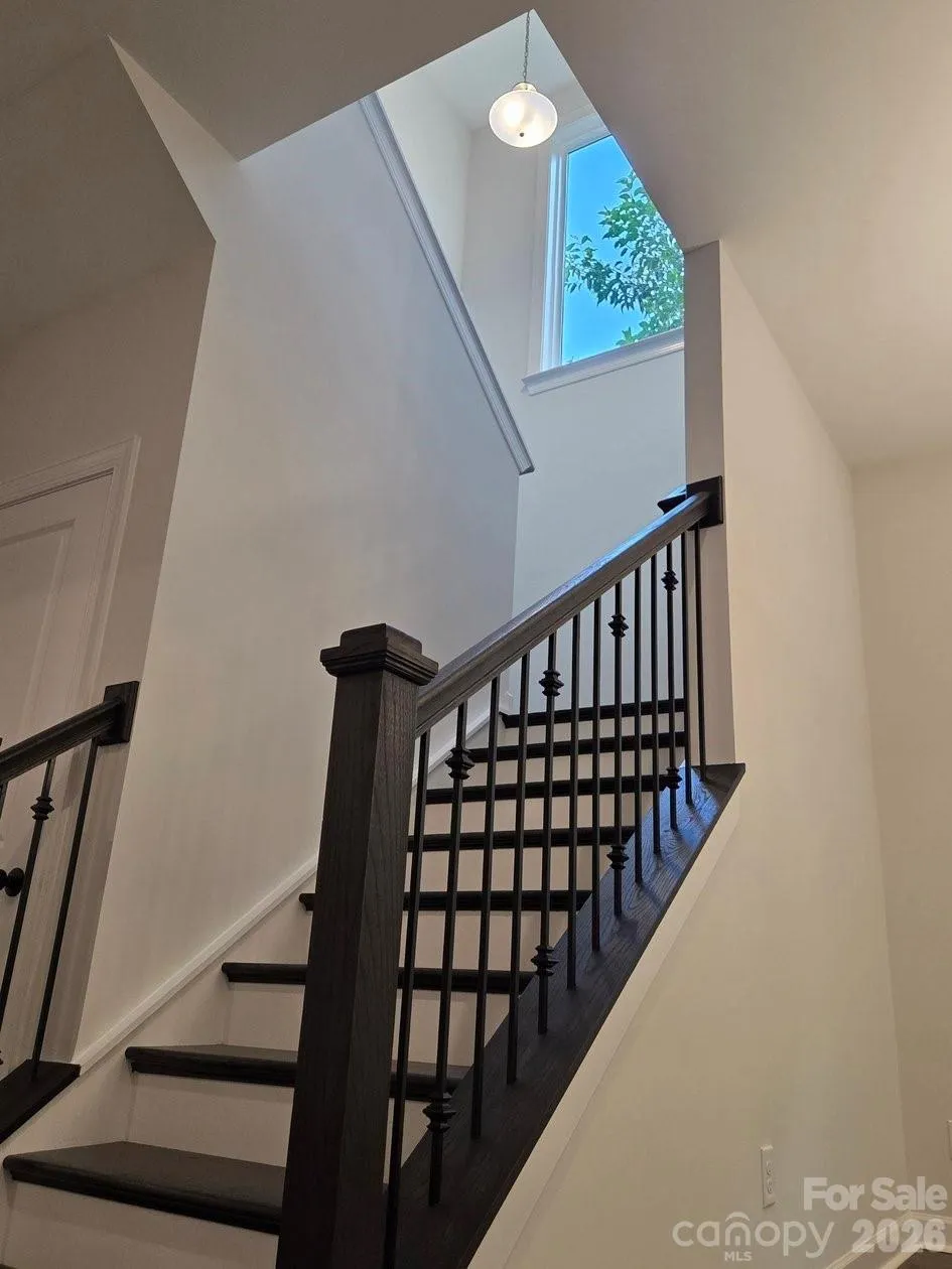 812 E 19th Street Charlotte, NC 28205