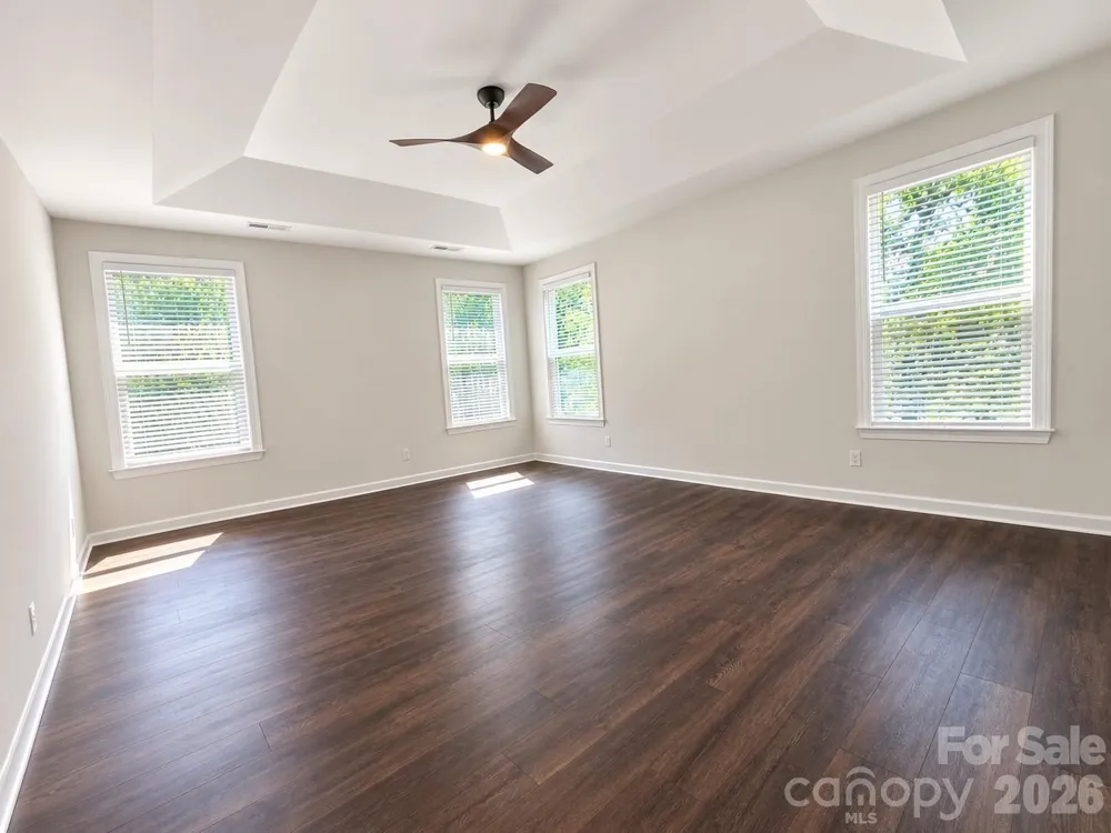 812 E 19th Street Charlotte, NC 28205