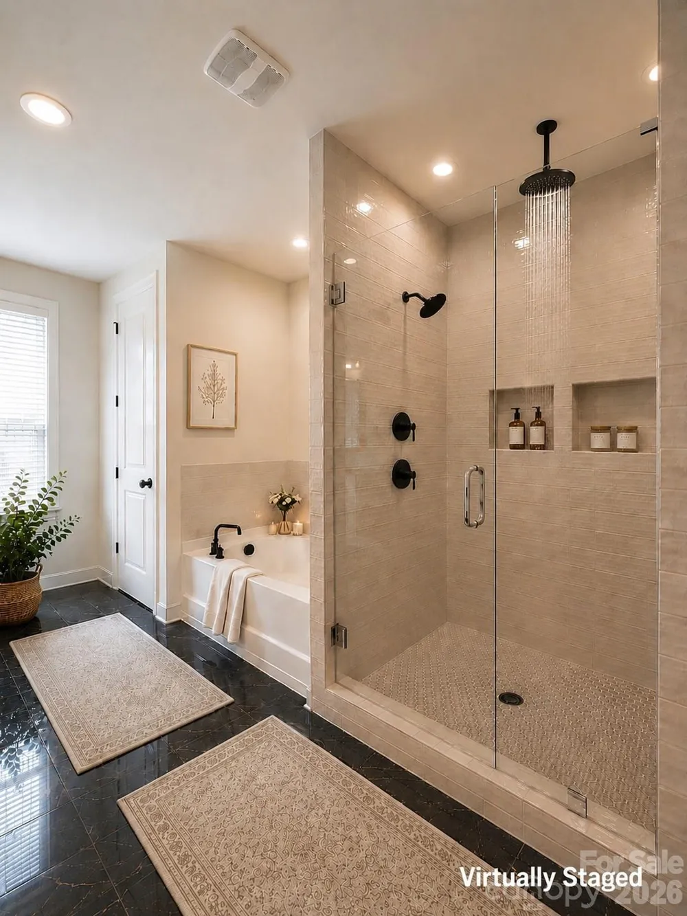 812 E 19th Street Charlotte, NC 28205