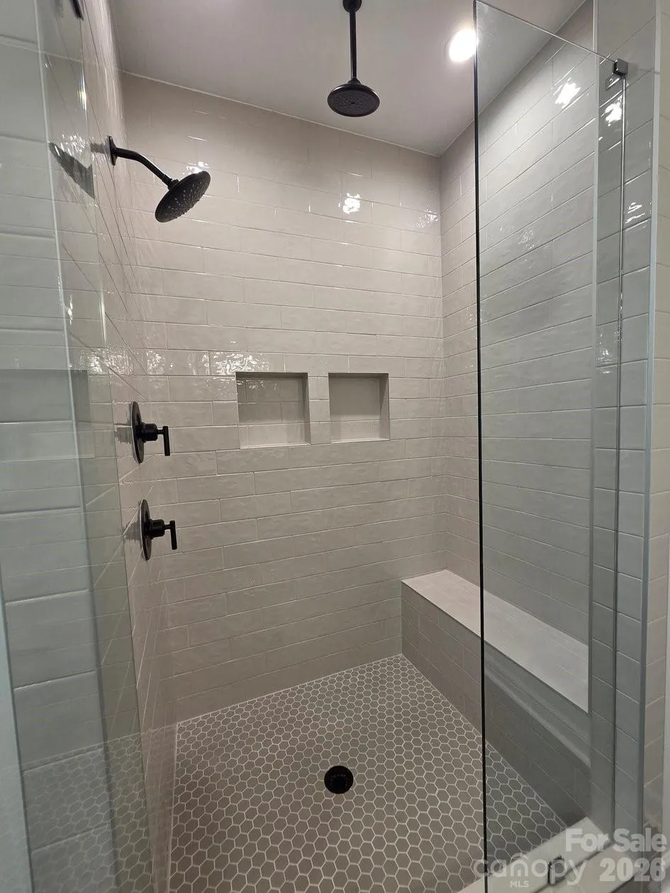 812 E 19th Street Charlotte, NC 28205