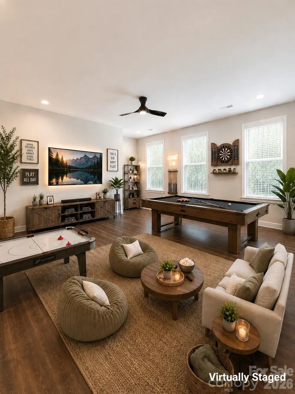 812 E 19th Street Charlotte, NC 28205