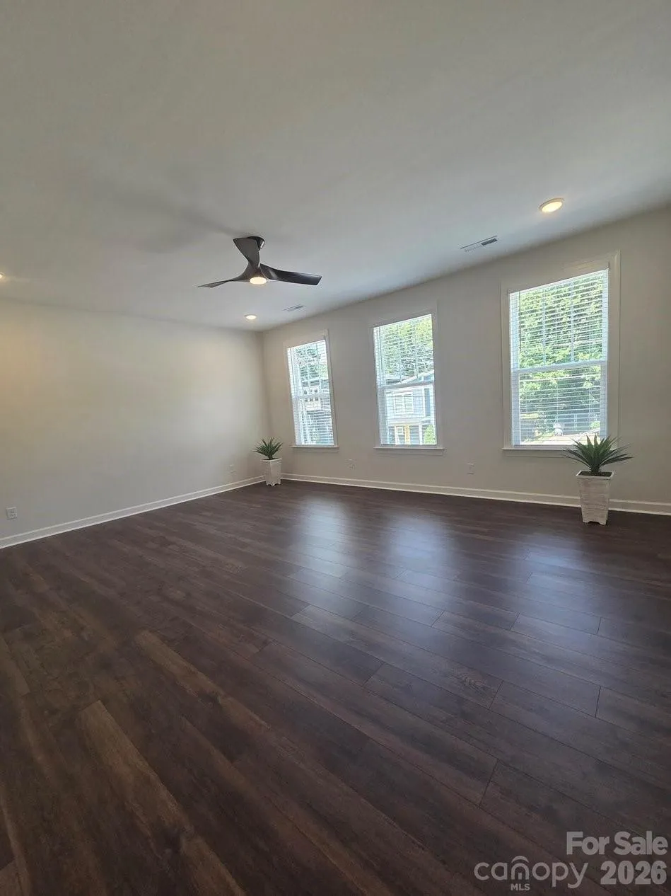 812 E 19th Street Charlotte, NC 28205