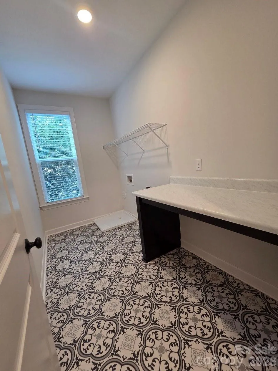 812 E 19th Street Charlotte, NC 28205