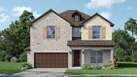 15037 RAM ROCK DRIVE